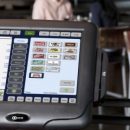 Get Cloud Based Point of Sale Systems through Edgework
