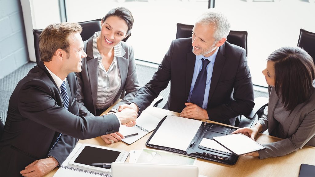 mortgage planning