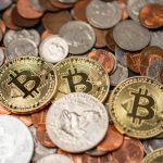 crypto market times