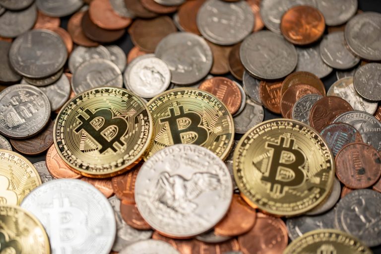 crypto market times