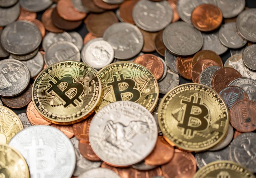 crypto market times