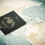 Considerate Legal Requirements and Eligibility Criteria Across Citizenship by Investment Programs