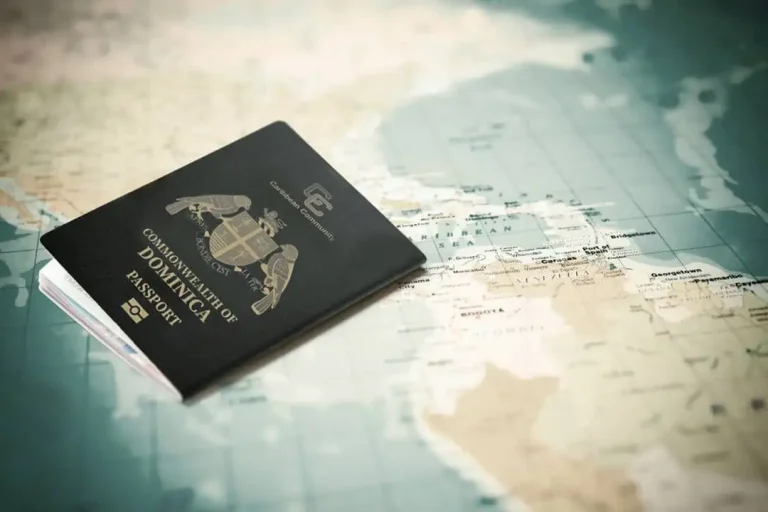 Considerate Legal Requirements and Eligibility Criteria Across Citizenship by Investment Programs