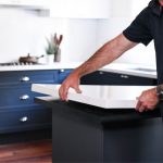 The Ultimate Guide to Stone Benchtops in Newcastle