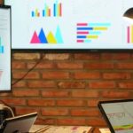 Strengthening Financial Accuracy and Fraud Prevention Through Embedded Analytics Software