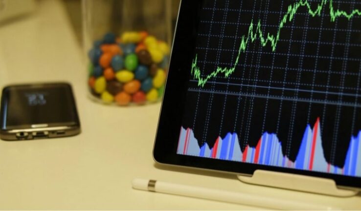 icCube embedded analytics for fintech