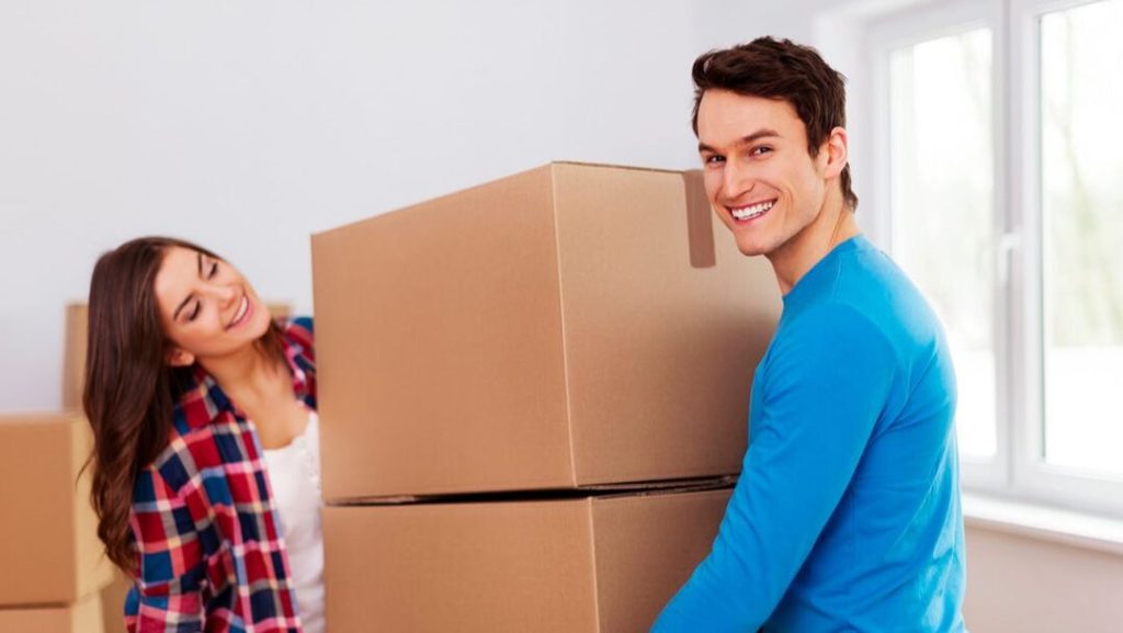 sunshine coast removalists