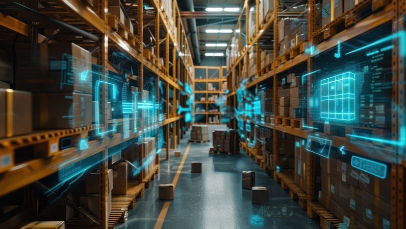 visit site for retail iot services