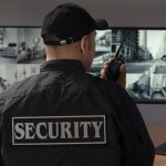 security companies darwin