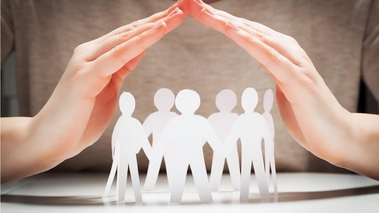 short term health insurance