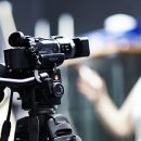 Benefits of video production service