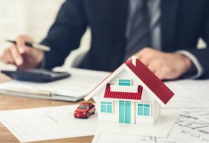 refinancing home loans Australia
