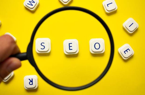Choosing the Best SEO Firm to Work With