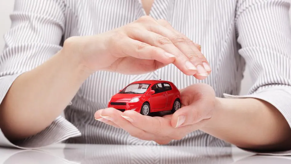 You may wish to consider G&M for their car insurance in Singapore. Find out more on their website today.