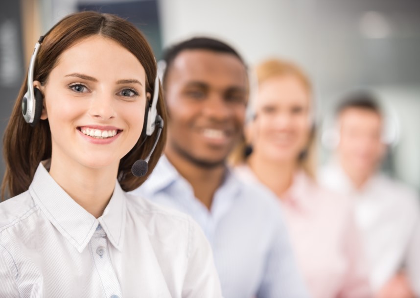 Learn more about call center outsource here.