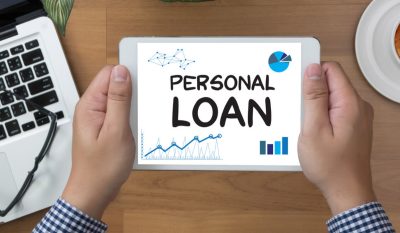 What to Know About Personal Loans