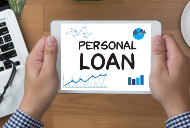 What to Know About Personal Loans