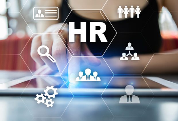 hr system singapore