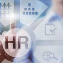 A Guide to the Reasons to Outsource HR