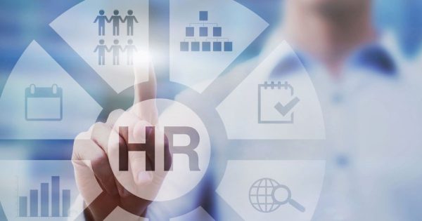 A Guide to the Reasons to Outsource HR
