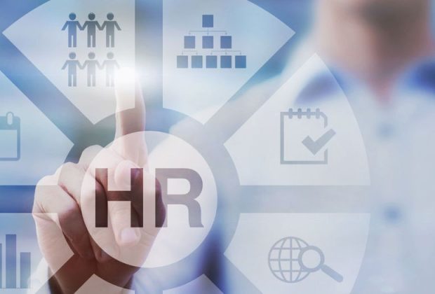 A Guide to the Reasons to Outsource HR