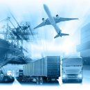 Finding the Ideal Freight Provider to Fit Your Needs