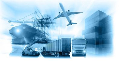 Finding the Ideal Freight Provider to Fit Your Needs