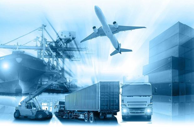 Finding the Ideal Freight Provider to Fit Your Needs