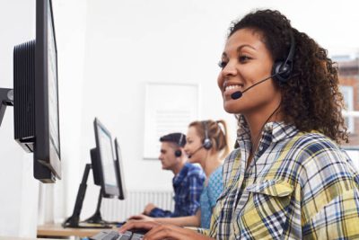 The Importance of Acquiring Telemarketing Outsourcing