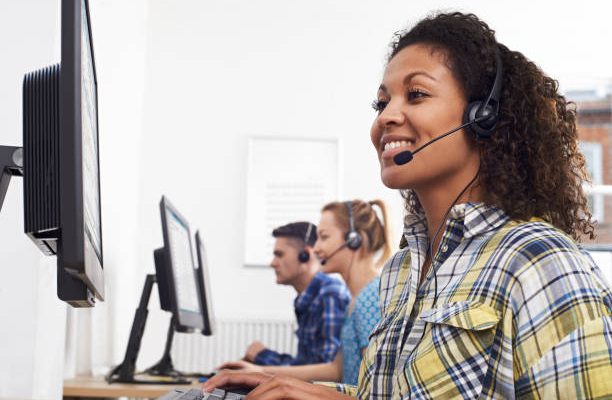 The Importance of Acquiring Telemarketing Outsourcing