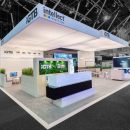 The Importance of Joining a Product Exhibition