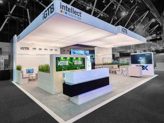 The Importance of Joining a Product Exhibition