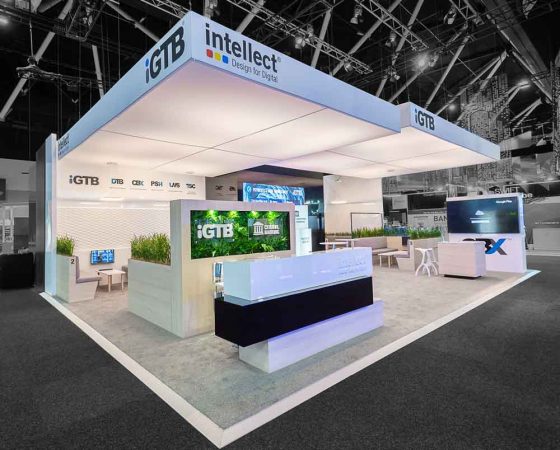 The Importance of Joining a Product Exhibition