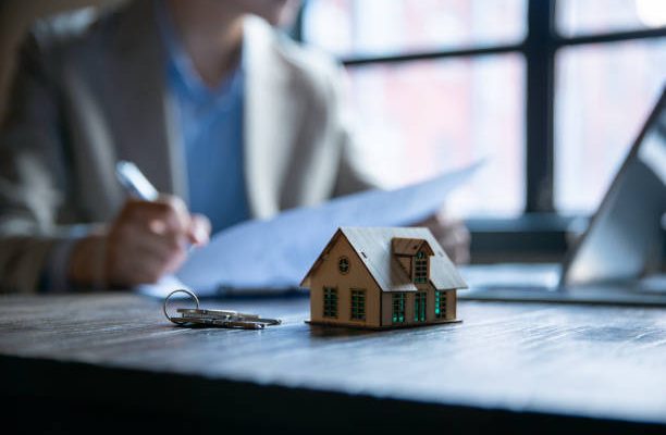 The Advantages of Home Loan: A Guide