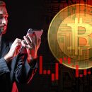 How to set up a cryptocurrency trading account