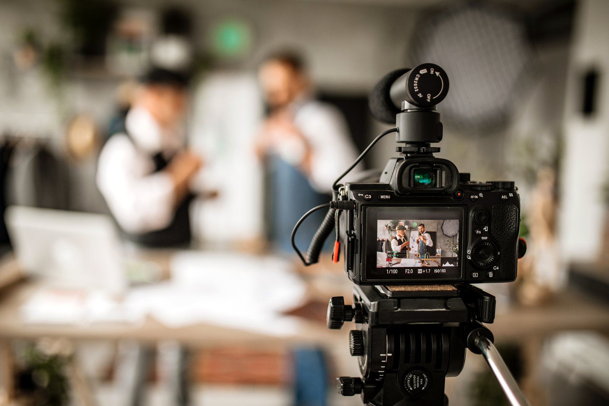 6-Ways-Video-Production-can-Increase-your-Brand-Awareness