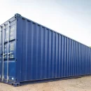 Containers: Transforming Retail With Eye-Catching Pop-Up Shop Innovations