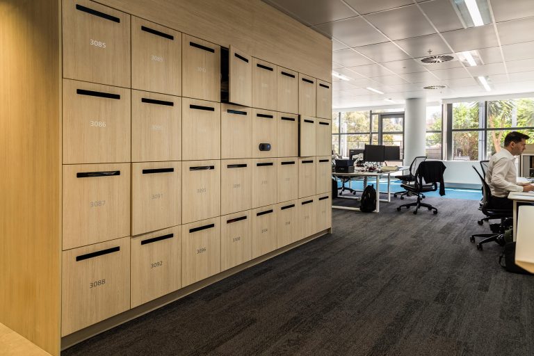 Agile-Lockers-Workplace-Lockers