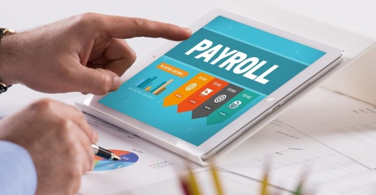 Payroll Management