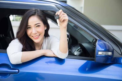 budget car rental singapore