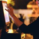 Restaurant POS System Security: Protecting Your Business and Data