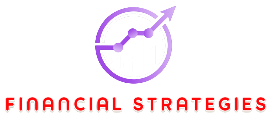 Financial strategies