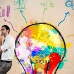 Business ideas