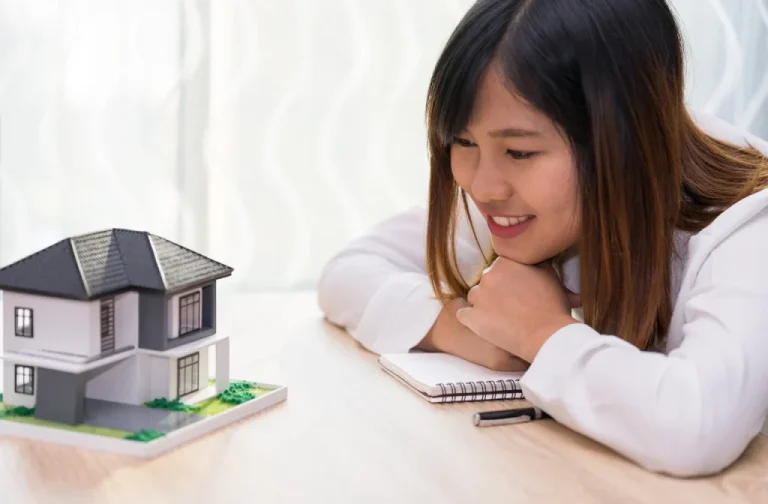 How Important Are Property Valuations to the Home Loan Procedure