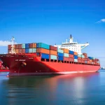 how to ship overseas from singapore