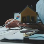 80% LTV bridging loans