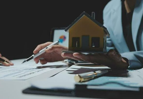 80% LTV bridging loans