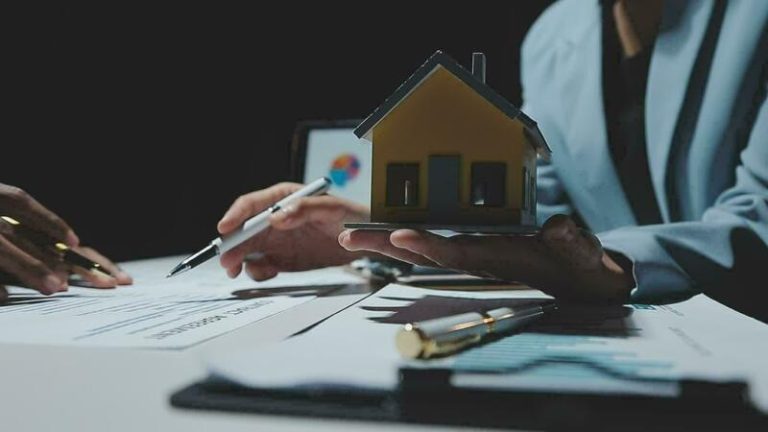 80% LTV bridging loans