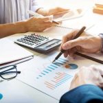 audit services singapore