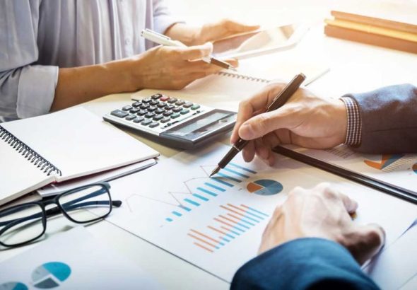 audit services singapore